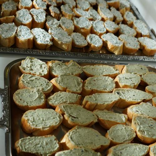 Tag der offenen Tür