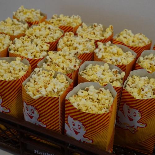 Tag der offenen Tür