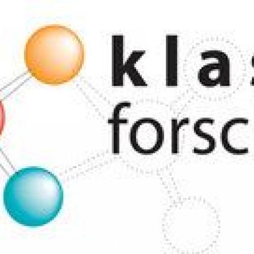 KlasseForschung