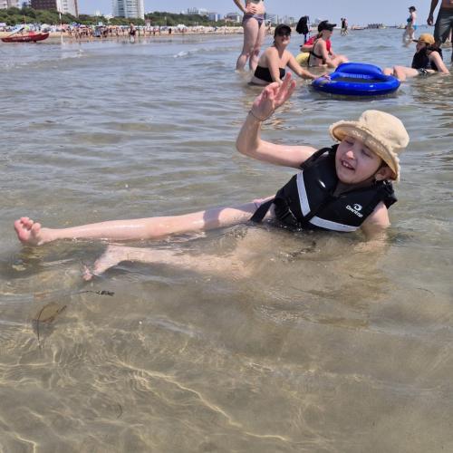 Lignano 202638