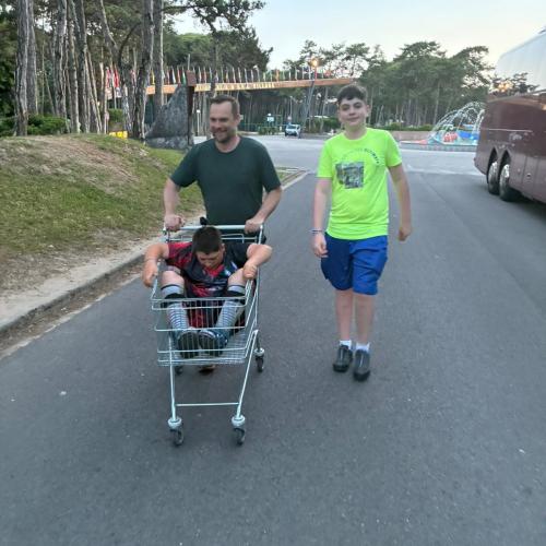 Lignano 202621