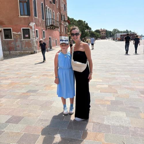 Lignano 202612