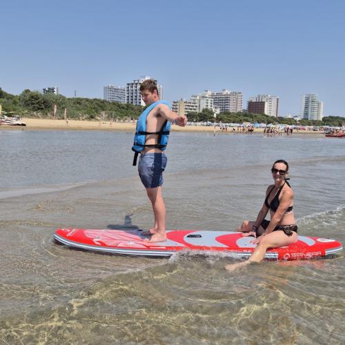 Lignano 202636
