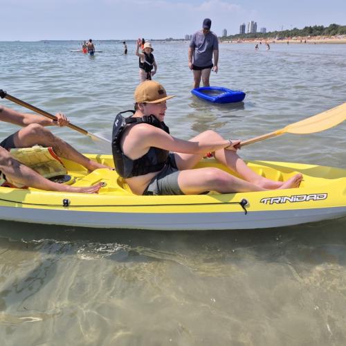 Lignano 202616