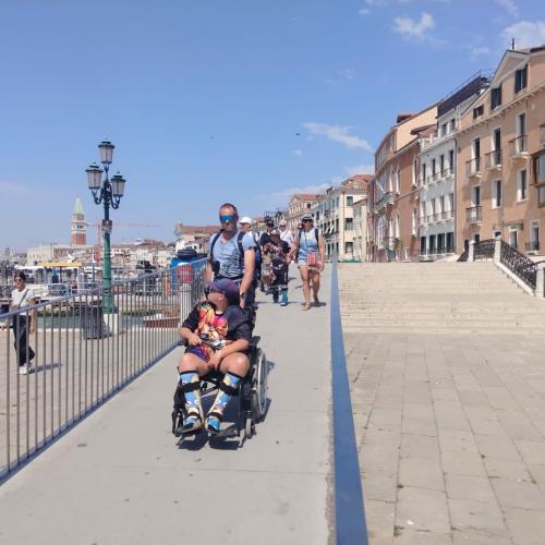 Lignano 20263
