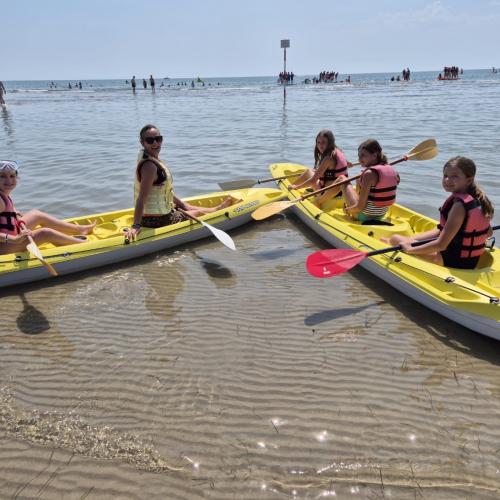Lignano 202618