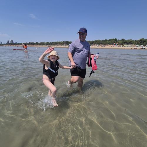 Lignano 202617