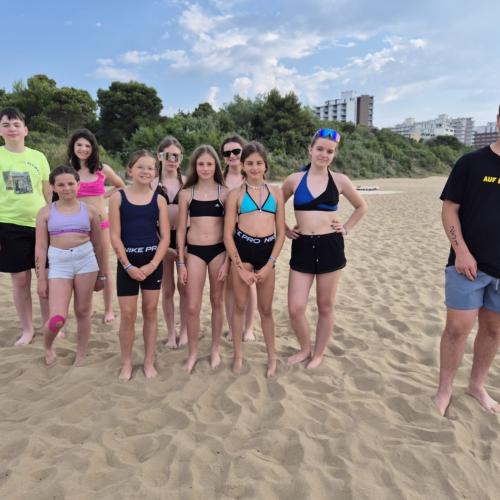 Lignano 202620