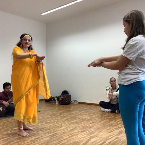 Indien8