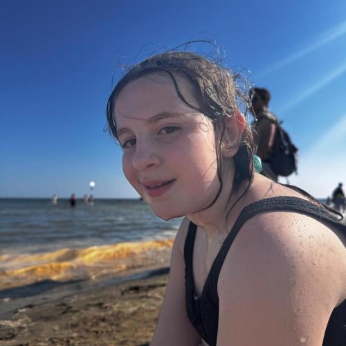 Lignano 202624