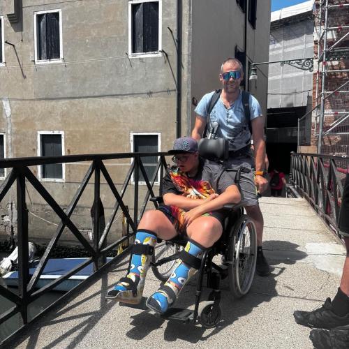 Lignano 202611