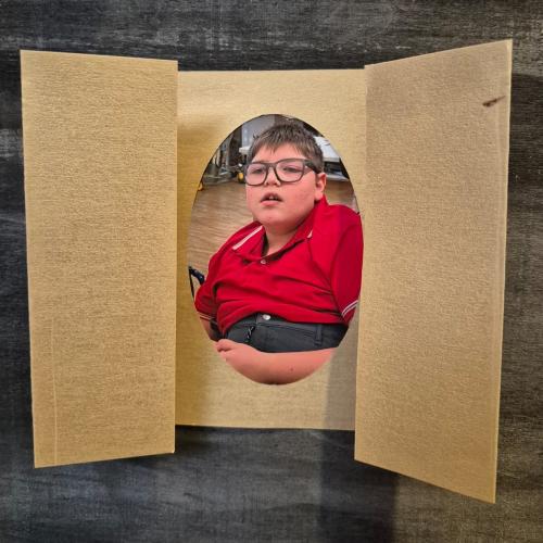 Mq