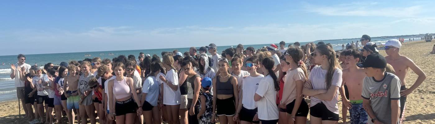Lignano1