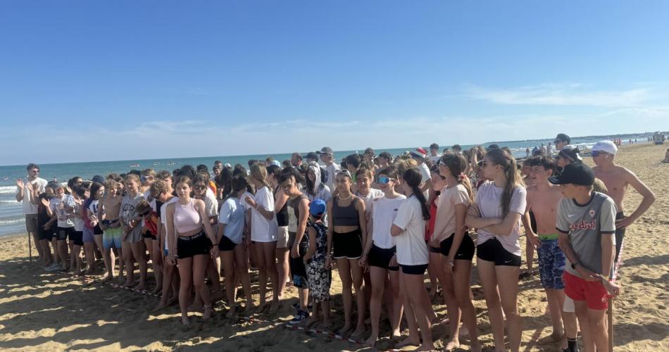 Lignano1