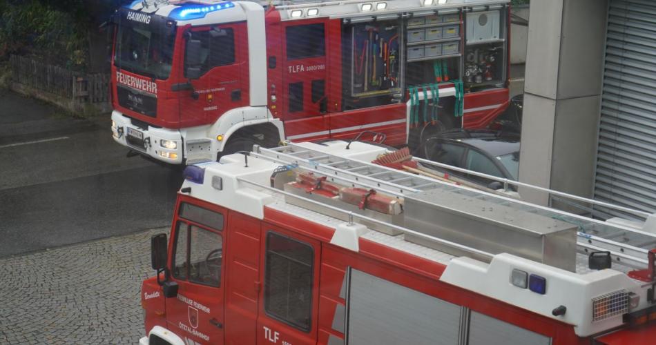 Feuerwehr01