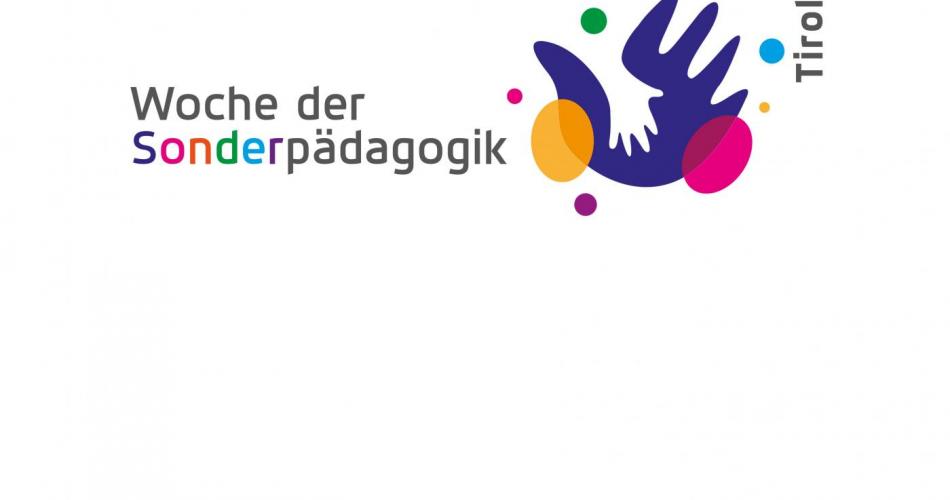 woche der sonderpaedagogik