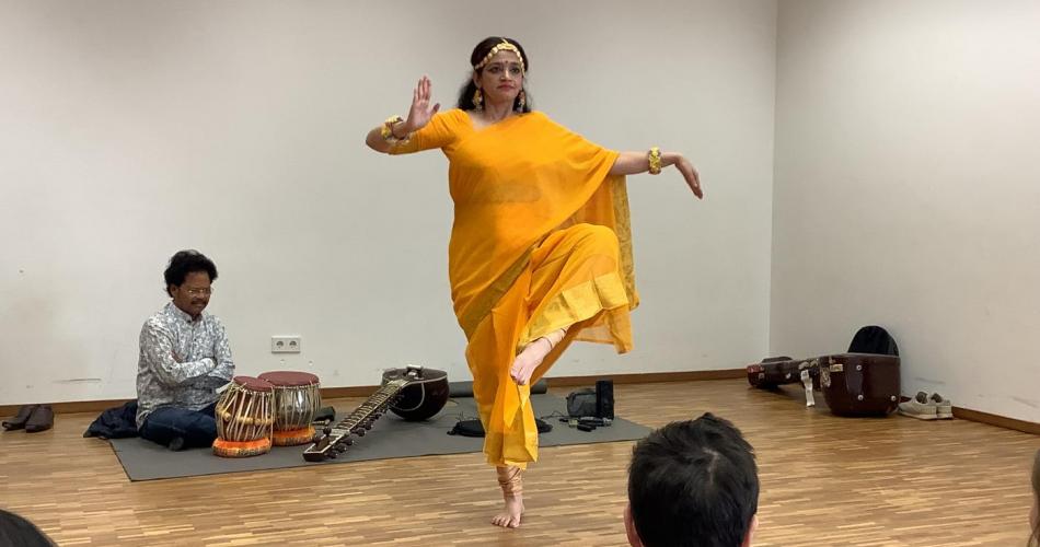 Indien1